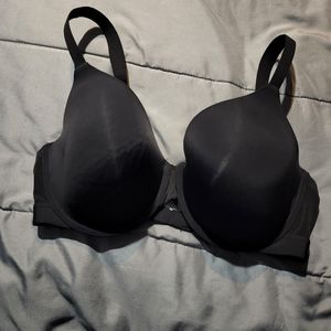 New Modern Movements Bra